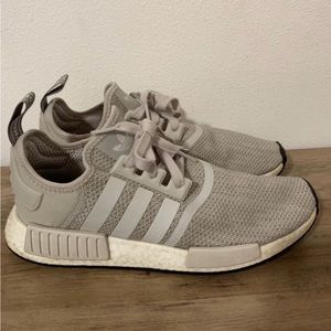 Adidas Nmd men’s size 9.5